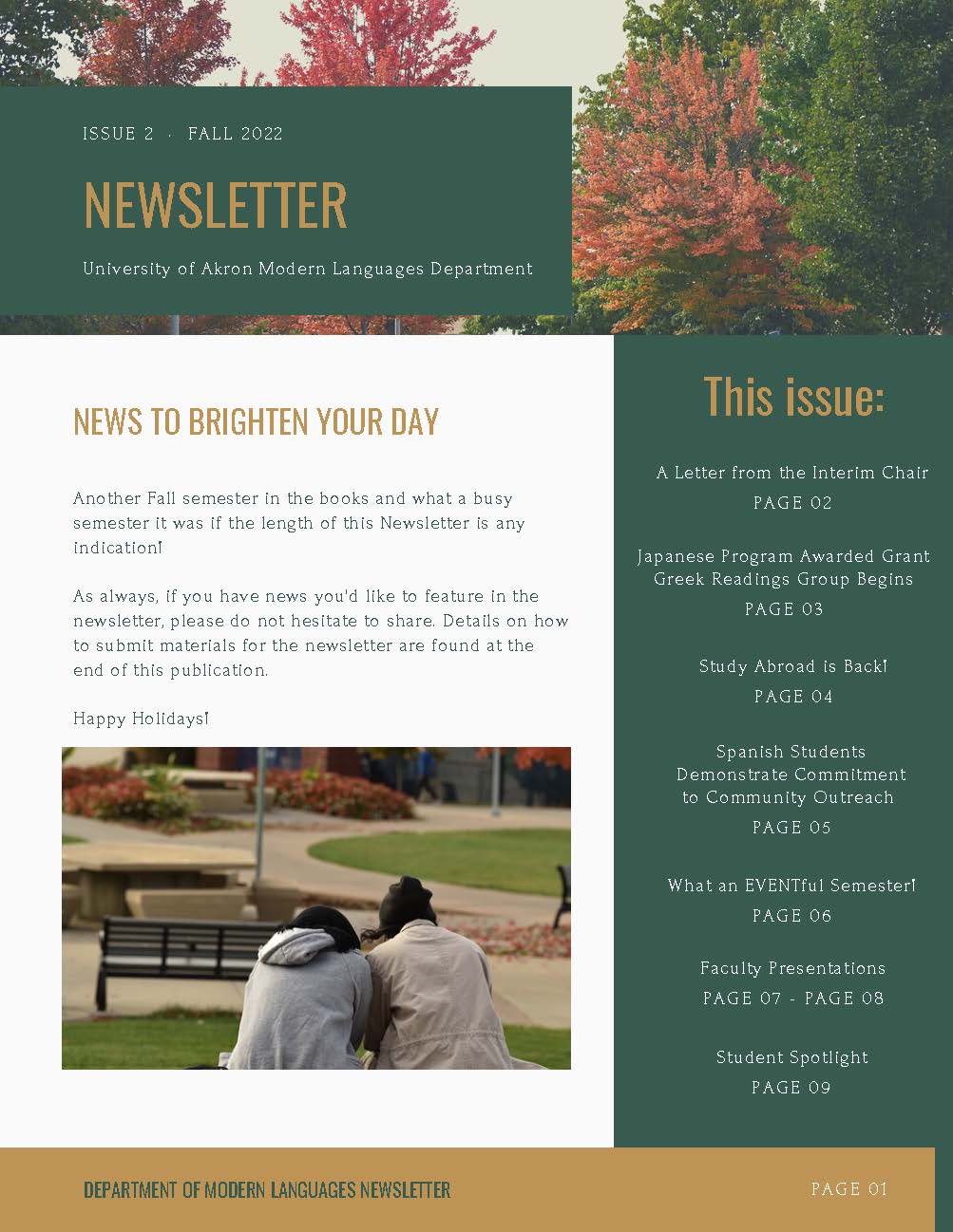 Issue 2 Fall 2022 Newletter 1.jpg